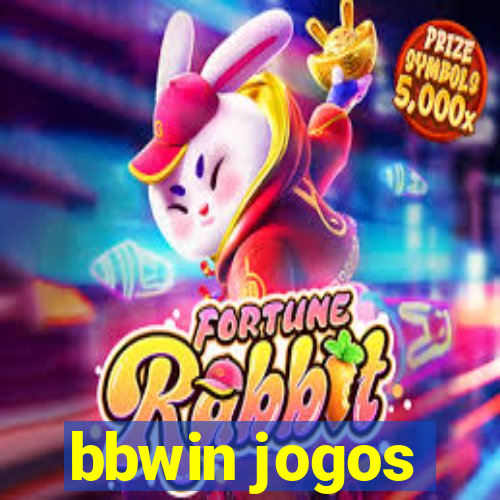 bbwin jogos